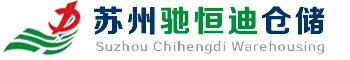 L(zhng)ǙC(j)е