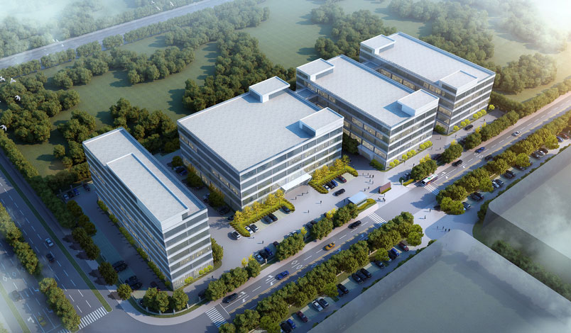 深圳市智靈特電子科技有限公司