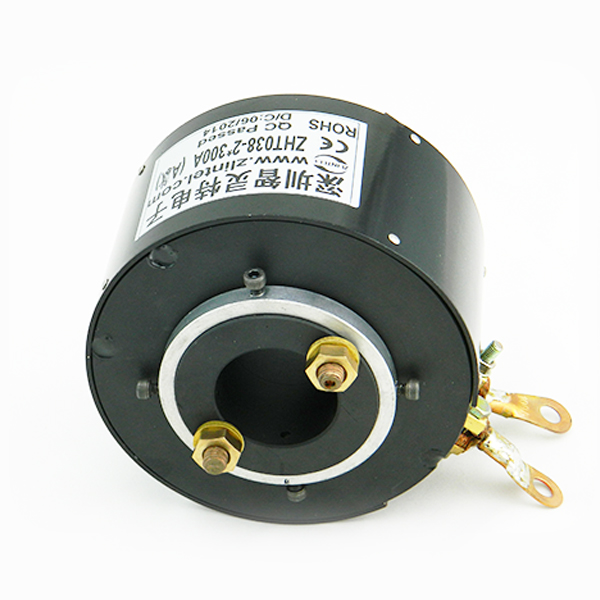 ZHT038-2R300A過(guò)孔滑環(huán)1.jpg ZHT038-2R300A過(guò)孔滑環(huán)1.jpg