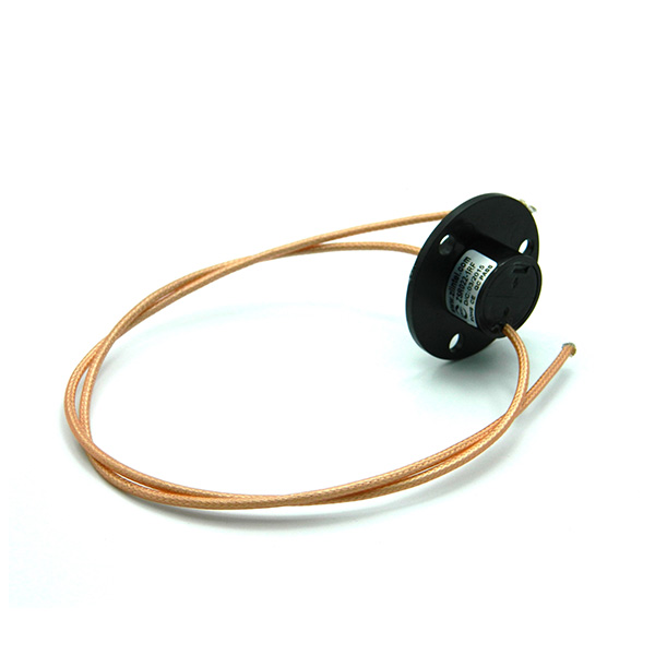 ZSR022-1RF帽式導(dǎo)電滑環(huán)1.jpg ZSR022-1RF帽式導(dǎo)電滑環(huán)1.jpg
