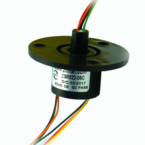 ZSR022-06C帽式導(dǎo)電滑環(huán)6線1.jpg ZSR022-06C帽式導(dǎo)電滑環(huán)6線1.jpg
