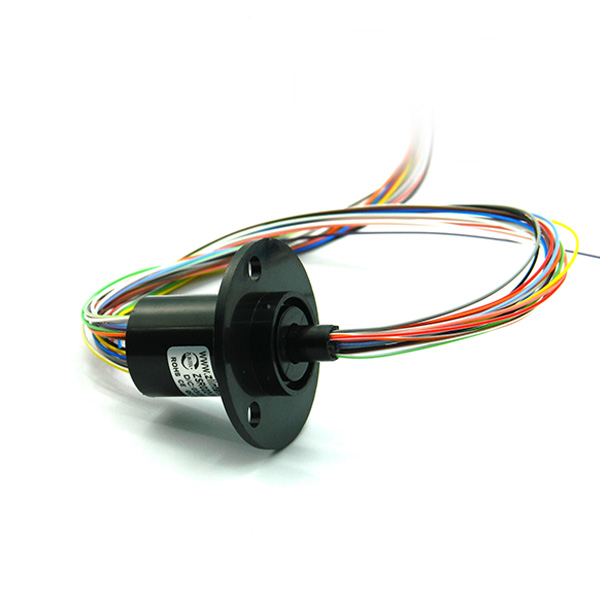 ZSR022-18A帽式導(dǎo)滑環(huán)18線1.jpg ZSR022-18A帽式導(dǎo)滑環(huán)18線1.jpg