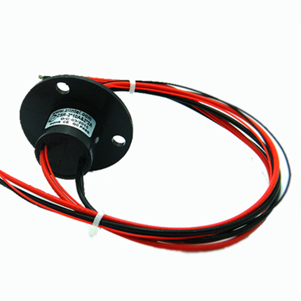 ZSR-2R10A&2R2A帽式導電滑環(huán).jpg ZSR-2R10A&2R2A帽式導電滑環(huán).jpg