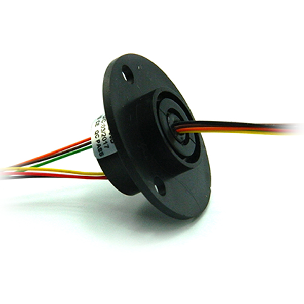 ZSR022-06B導(dǎo)電滑環(huán)(6線平尾套)1.jpg ZSR022-06B導(dǎo)電滑環(huán)(6線平尾套)1.jpg