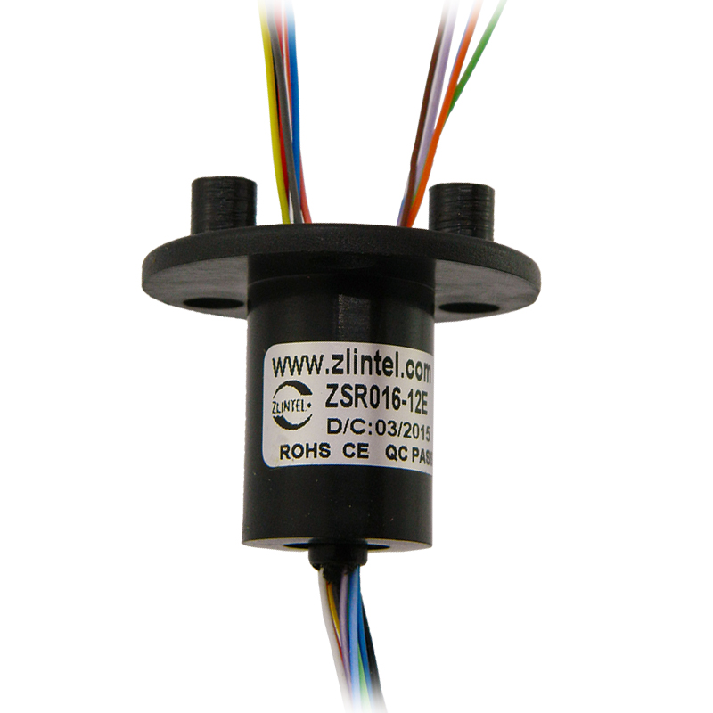 ZSR016-12E.jpg ZSR016-12E.jpg