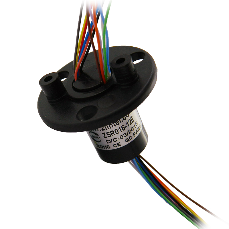 ZSR016-12E1.jpg ZSR016-12E1.jpg