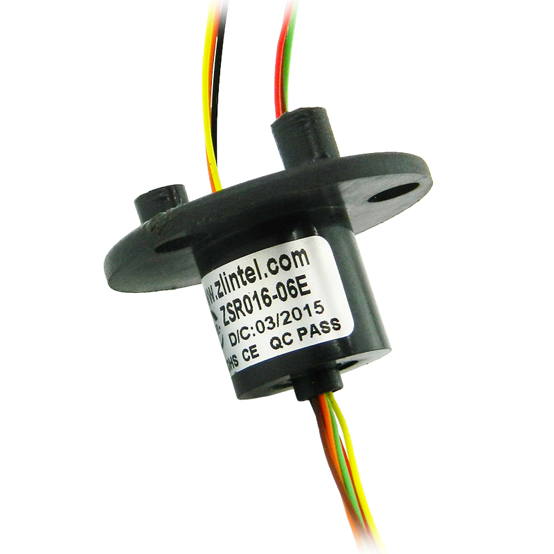 ZSR016-06E.jpg ZSR016-06E.jpg