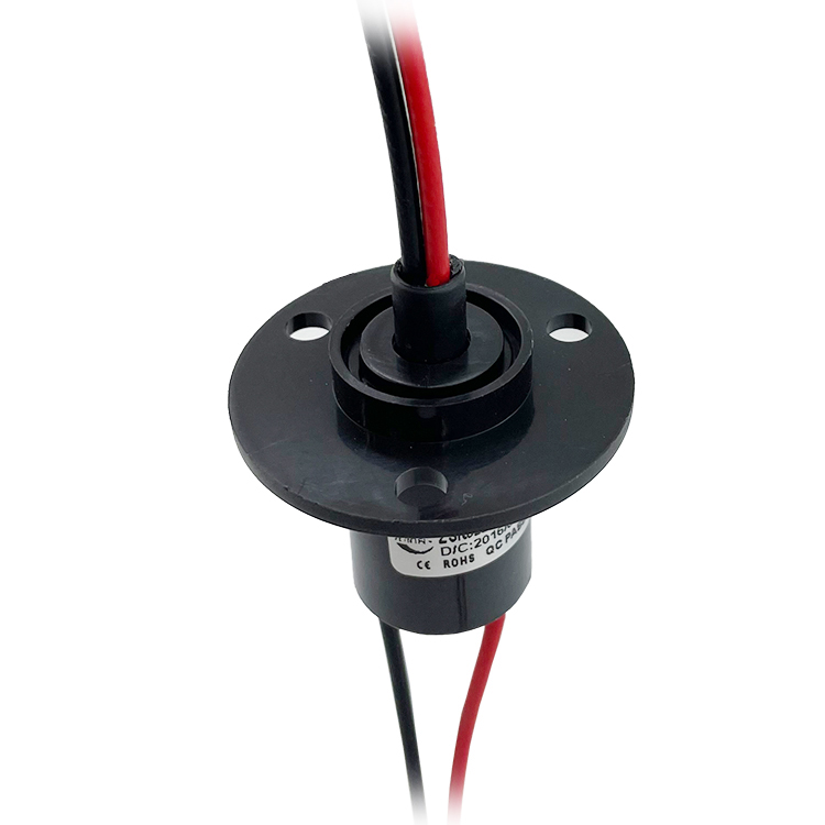 ZSR022-2X30A-1.jpg ZSR022-2X30A-1.jpg