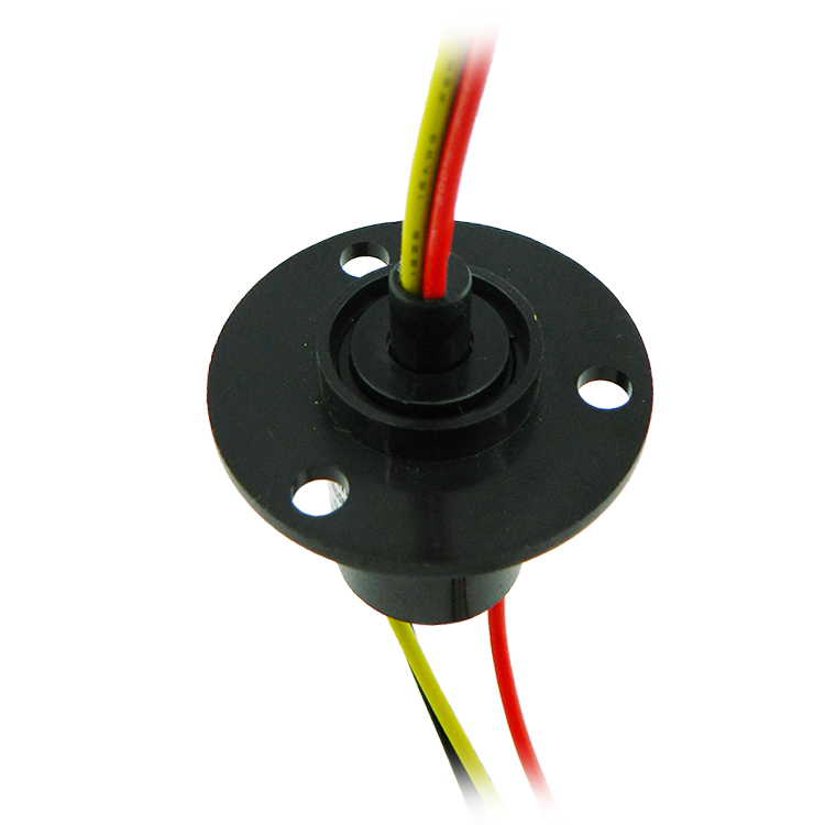 ZSR022-3P.jpg ZSR022-3P.jpg